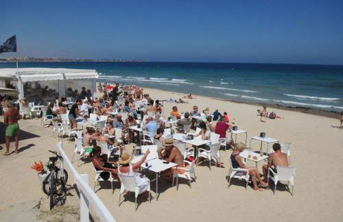 Playa Elisa Bay - Foto 27