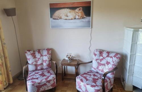 Ferienwohnung Toni - Foto 19