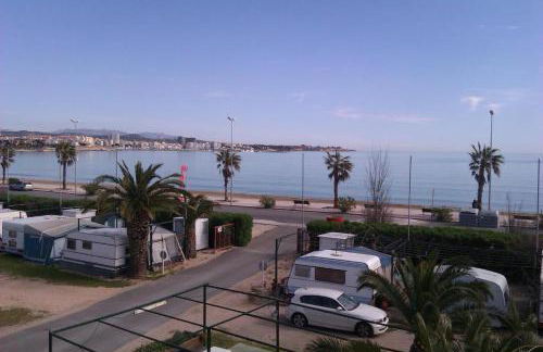 Apartamento Salvador Espriu - Foto 27