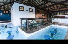 LINDA CASA CONDOMÍNIO EM BÚZIOS - Foto 41