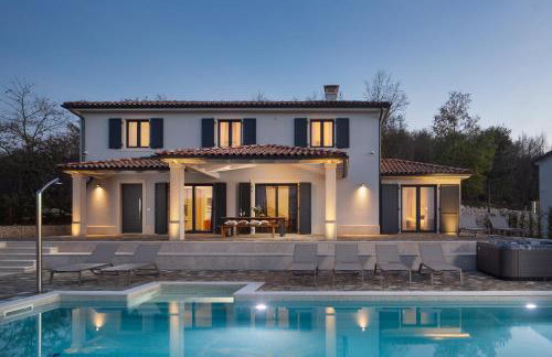 Villa Arman by Villas Holiday - Foto 1