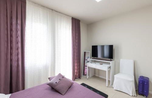 Appartamento ad Asolo - La Casetta di Sally - Foto 36