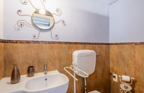 Villetta Tiziana - Foto 20