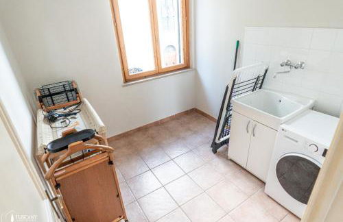 Home Boccaccio with Livable Terrace and View - Foto 12