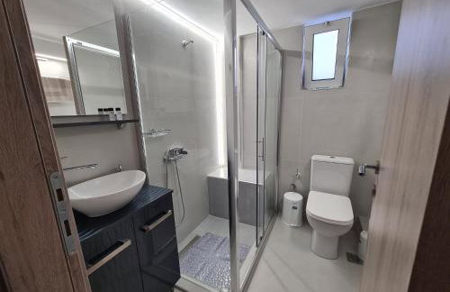 Holiday Home in a great location! Welcome to Crete! - Photo 20