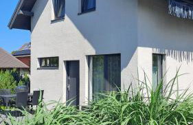 Domki Pozytywki - Foto 1