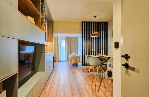 BSE Bilbao Studio Experience - Foto 30