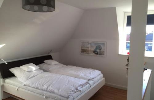 Friesengut4 - Photo 8