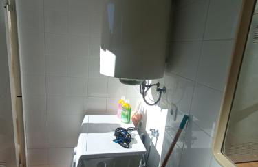 Apartment in La Zenia - Foto 8