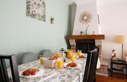 Home Essences - Foto 65