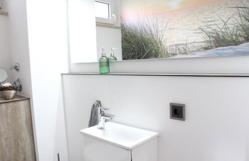 Hochwertige Sonneninsel mit Aussicht - Foto 13