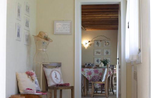 Tenuta Santomè - Foto 24