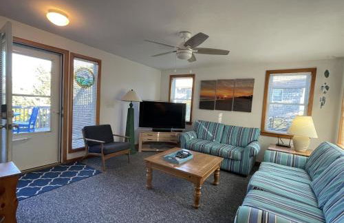 CHASING SUNSETS cottage - Foto 13