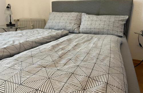 Very nice, Central and fully Furnished Apartment - Foto 27