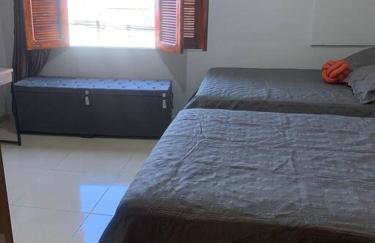 Studio Lindo no coração de Picos - Foto 11