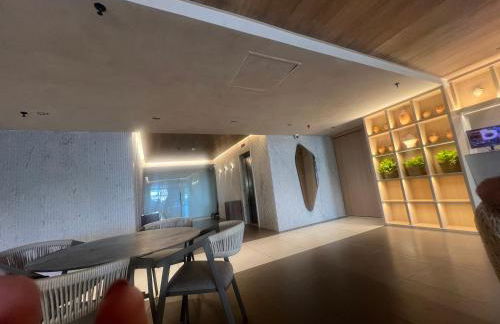 Refúgio do Mar 703 - Condomínio Edifício Ritz Suítes Home Service - Foto 26