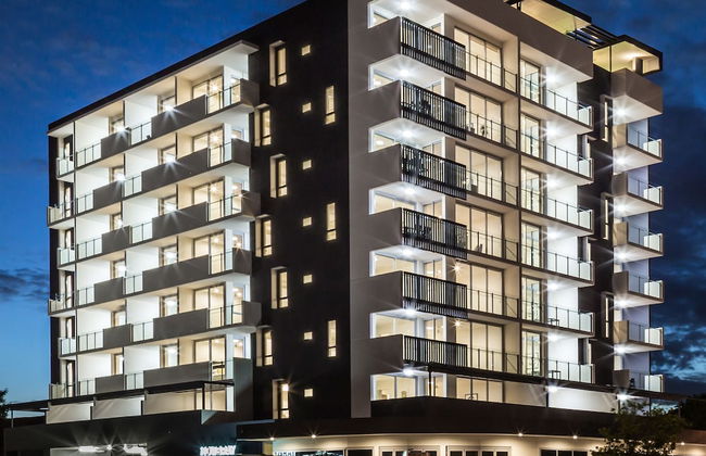 Mowbray East Apartments - Photo 32