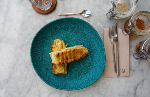 OnJ S. Lazaro Lisboa - Photo 76