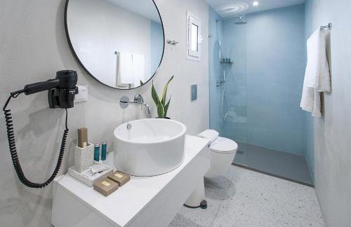 Georgia apartments and suites in town - Foto 9