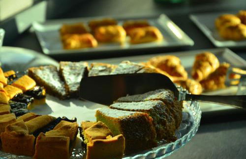 Agriturismo La Razza - Foto 37