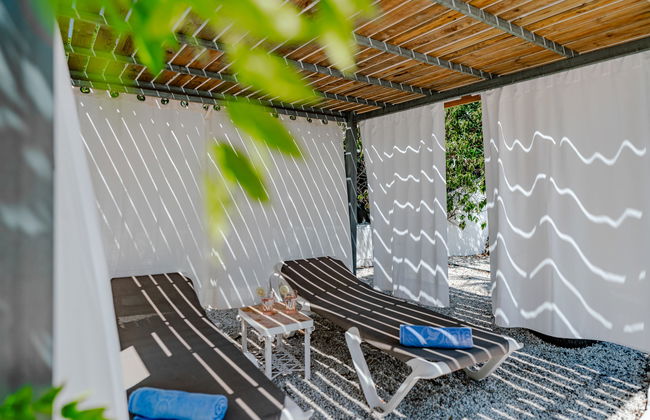 Adsubia Toscamar - Foto 30