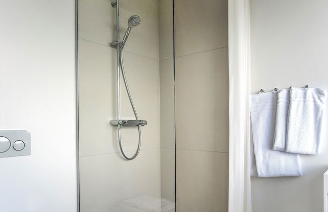 STAY Bryggen - Foto 70