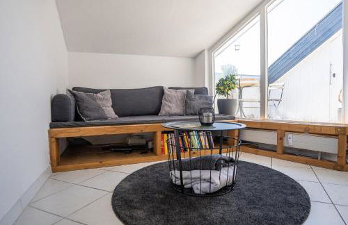 Casa Conte - Foto 14