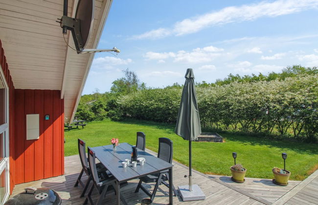 "Menka" - 1.3km from the sea - Foto 9