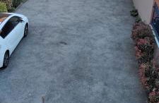 Castel de Satoya - Foto 13