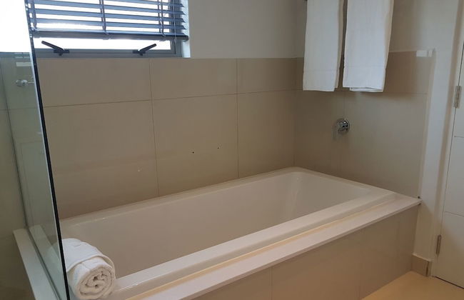 Daisy Place - Foto 38