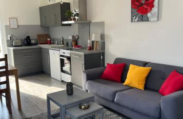 Le Hameau du Peu - Foto 47