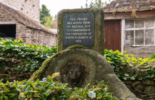 Pemba Cottage - Foto 49