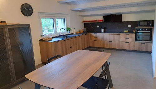 La Suite Faenza - Foto 5