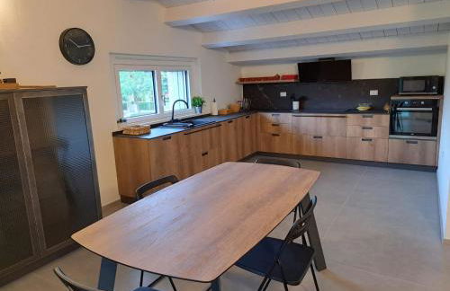 La Suite Faenza - Foto 5