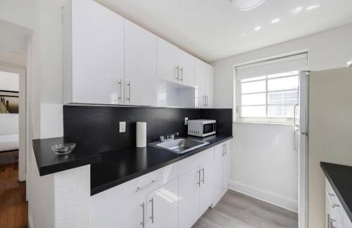 Alton Apts By At Mine Hospitality - Foto 9