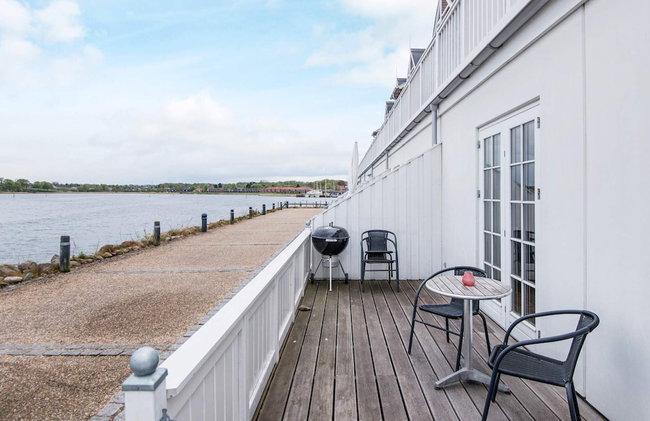 Holiday Home in Gravdal - Foto 26