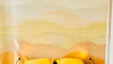 Emplacement idéal Confort et tranquillité - Foto 5