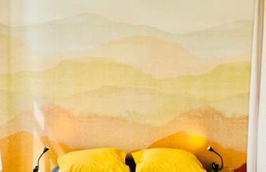 Emplacement idéal Confort et tranquillité - Foto 5