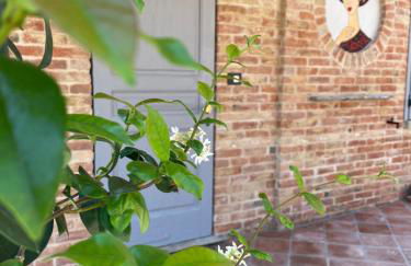 La terrazza sul Monferrato - Foto 12