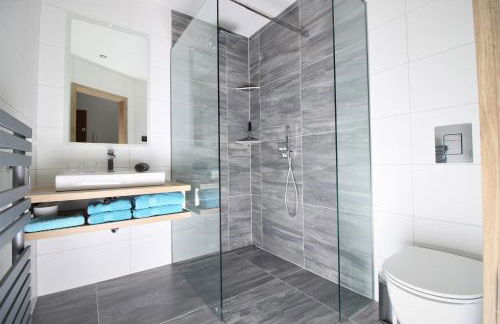 Germina Apart - Photo 63