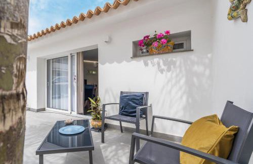 La casa di Susy - Foto 1