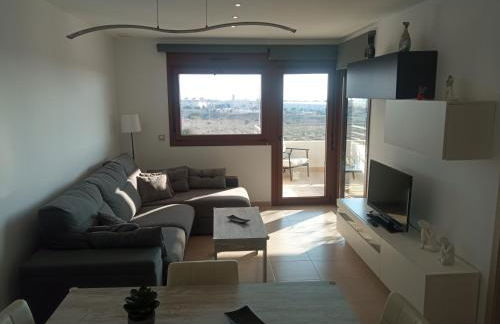 ELIO Terrazas de Campoamor - Foto 18