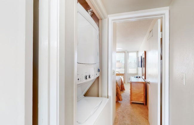 Hale Kamaole - Foto 2