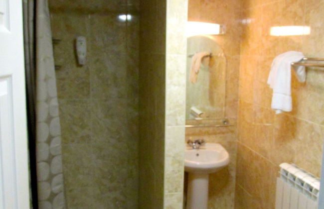 Edenhall Country House Hotel - Foto 68