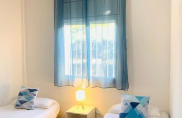 SUNSET CAMBRILS - Foto 11