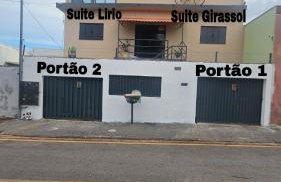 Vip Girassol - Foto 1