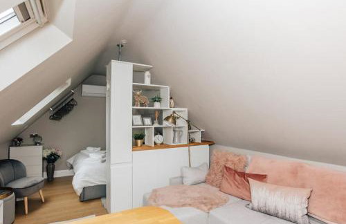 Hygge Lodge - From 110 Per Night - Foto 16