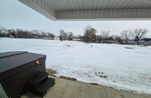 Vroooom . . . . the ROAD is calling. . . . - Foto 13