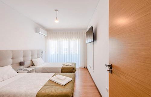 Prospect Place Lisboa - Foto 10