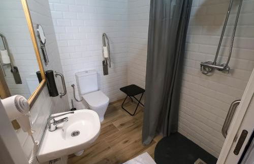 Balhondo Open Village - Foto 27